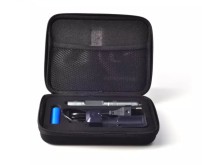 Rechargeable Portable light source for Endoscope 10W -  with high battery quality