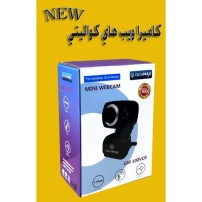 Camera giga max GM 100 VCR