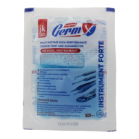 Protec LYSOFORMIN  (20ML)