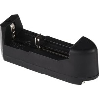 18650 battery charger