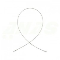 Hilton Gigli Saw 50 cm