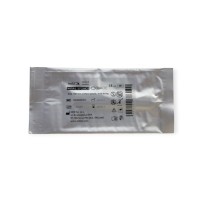 MDD Nasal Sponge with String 10 cm PVA Merocil