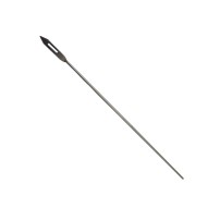 SHEFFIELD Probe For Hemorrhoids Cleft