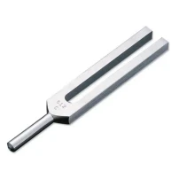 Tuning Fork Frequency 512