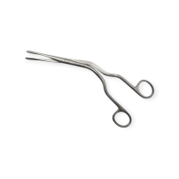 Hilton Normal Luc's for tonsillectomy