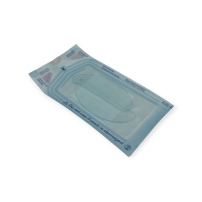 FronD silicon internal nasal splint 2 pcs...