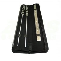 Hilton Tripod For Tonsillectomy