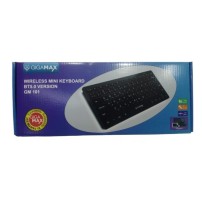 Giga Max Bluetooth keyboard GM-101