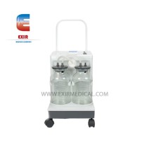 Suction Device 5 Liter