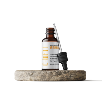 C - WELL SERUM