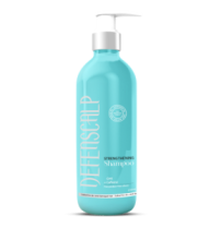 DEFENSCALP SHAMPO FOR HAIR LOSS