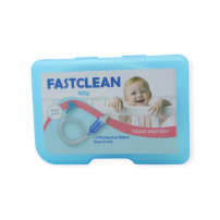 Fastclean Nasal Aspirator