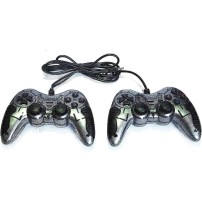 Gamepad Giga Max GM8072