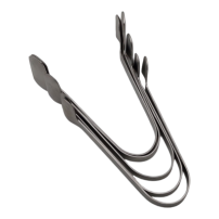 Hilton Nasal Speculum Set 5 Different Sizes