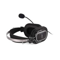 headphone A4tech HU-50