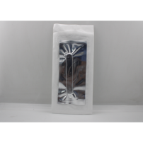 10 cm Merocil medical PVA dressing material medical sponge