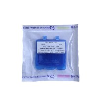 SHEPARD Grommet Ventilation Tube - Salah El Din