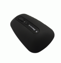Mouse gigamax GM 20