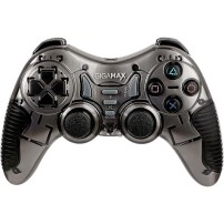 Wireless Gamepad Giga Max GP-W2021