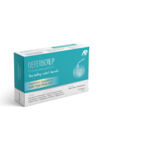 DEFENSCALP AMPOULE For HAIR LOSS