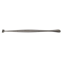 Hilton Toothed Tonsillectomy Dissector – Surgical Instrument for Tonsil Dissection