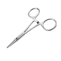 Hilton Mini Mosquito Forceps 10 cm - Different Shapes