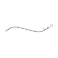 Hilton S Catheter