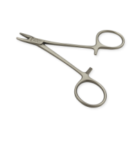 Straight Needle Holder Different size