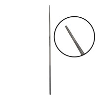 Hilton Ear probe with hand New Look