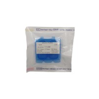 T- Tube For Ear ventilation Brand Salah Al Din