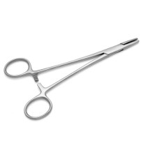 Hilton Needle Holder Straight (Different Sizes)