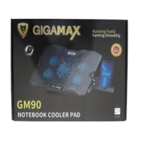 Cooler With Stand Mobile Giga Max GM 90