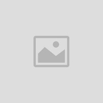FronD Merocil PVA Nasal Pack Vacuumed