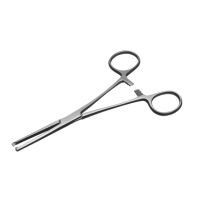 Hilton Kocher Forceps Different Sizes