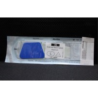 External Nasal Splint Brand 2M