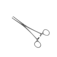 SHEFFIELD Kocher Forcepse Straight