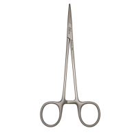 Hilton Artery Forceps suitable for tonsillectomy