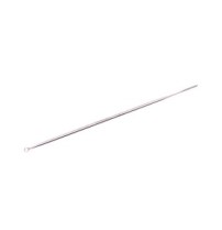 Ear probe with hand New Look - 18cm‏