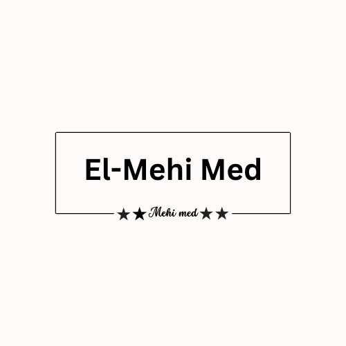 El-Mehi Med
