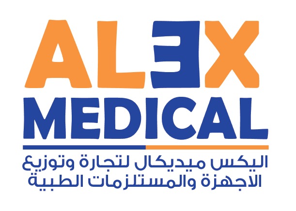 Alex Med