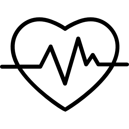 Medical Products