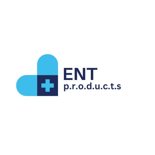 Ent products
